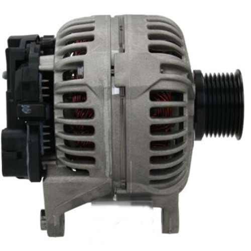 ALT.24V 90A IVECO 320-E27T EUROCARGO