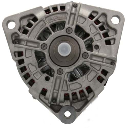 ALT. 24V 100A MERCEDES.,ATEGO,ACTROS