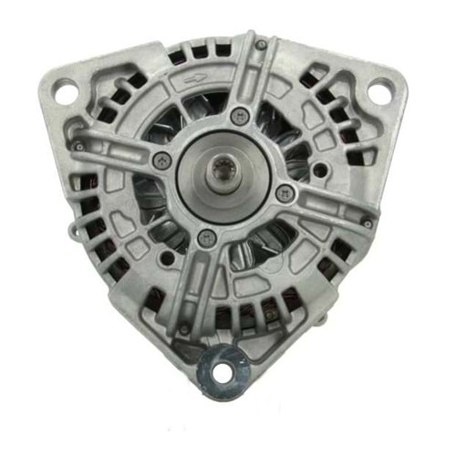 ALT.24V 110A SCANIA DAF XF95