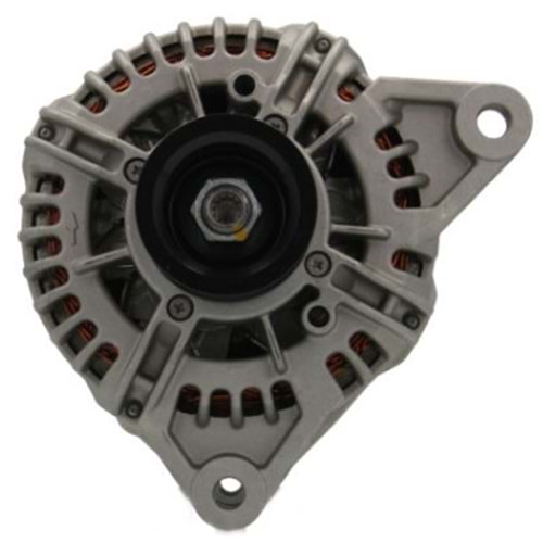 ALT.24V 120A IVECO AVI147S3108HD