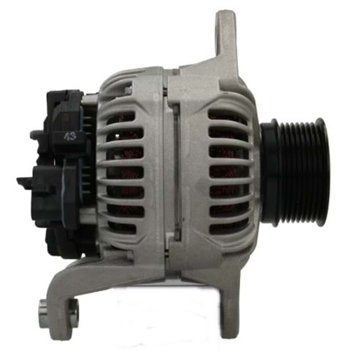 ALT. 24V 110A RENAULT MAGNUM DXI VOLVO