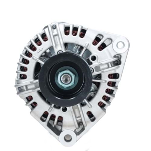ALT.24V 115A IVECO