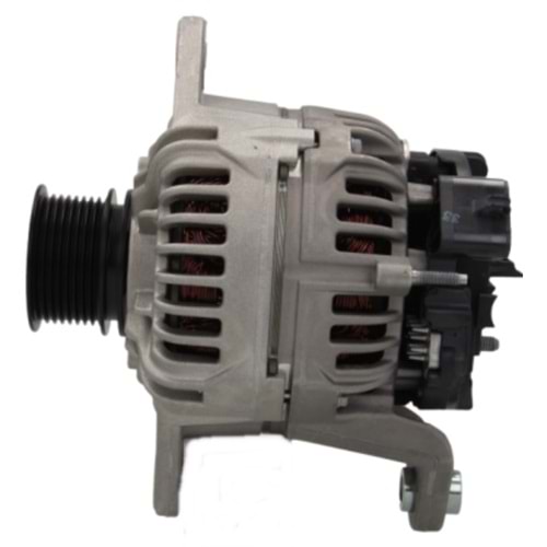ALT. 24V 150A VOLVO TRUCK