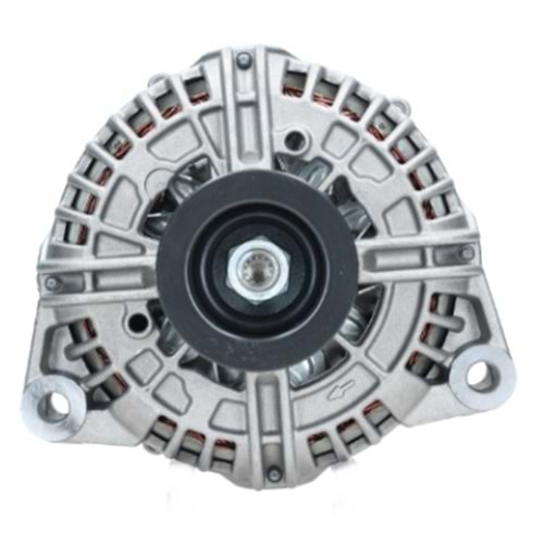 ALT.24V 130A JOHN DEERE