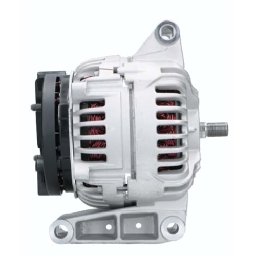 ALT.24V 150A MERCEDES
