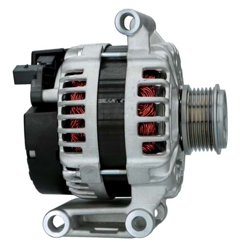 ALT.12V 150A CITR.JUMP. PEUG.FORD TR 0125711131