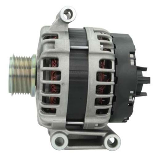 ALT 12V 210A FORD TRANSİT 2.2 TDCI