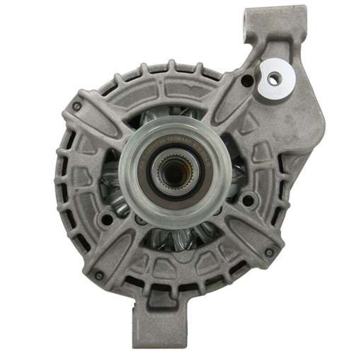 ALT.12V 180A LAND ROVER RANGE ROVER 2.0