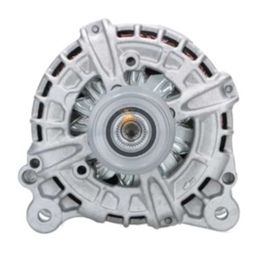 ALT.12V 180A AUDI A4 A5 A6 A7 Q5