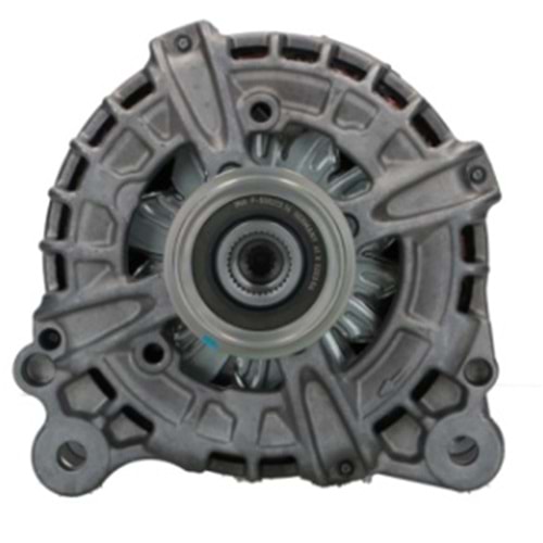 ALT.12V 210A RENAULT