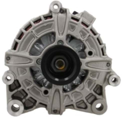 ALT.12V 180A BMW