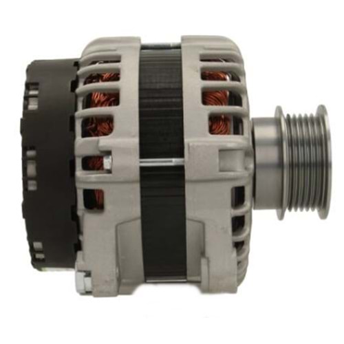 ALT.12V 215A VOLVO V40