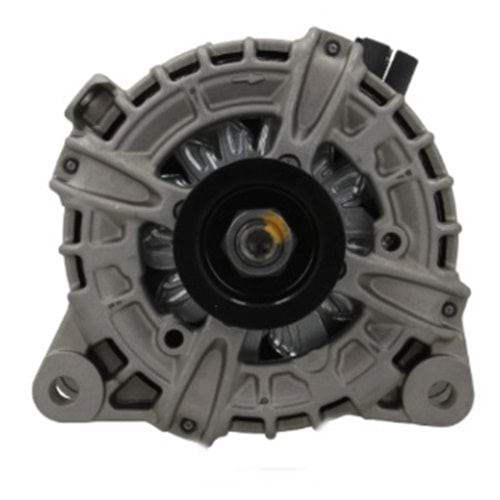 ALT.12V 230A LAND ROVER RANGE ROVER FREELANDER