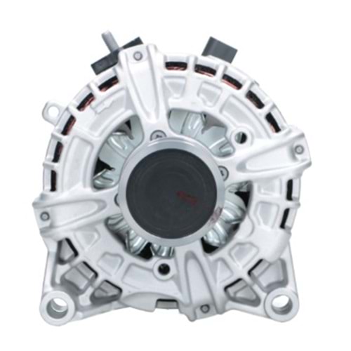ALT. 12V 220A BMW 5 SERİ