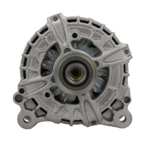 ALT.12V 250A VW CRAFTER CARAVELLA TRNSPORTER 2.0