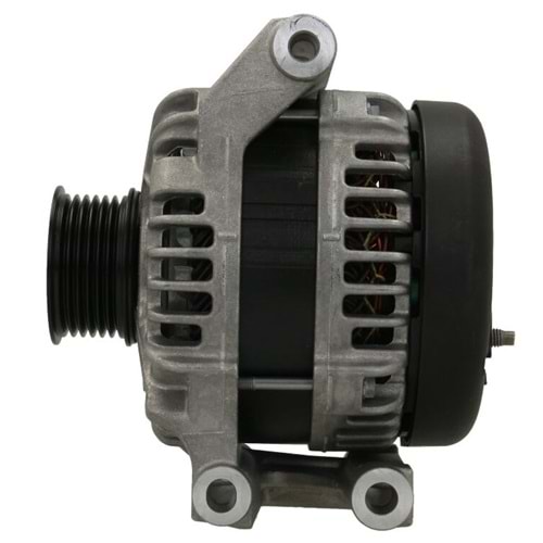 ALT.12V 150A OPEL INSIGNIA 1.6