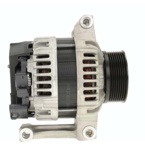 ALT.24V 150A MERCEDES BENZ ACTROS AROCS
