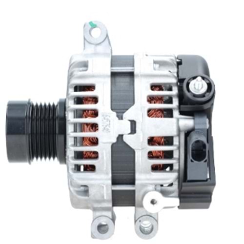 ALT.12V 120A TOYOTA