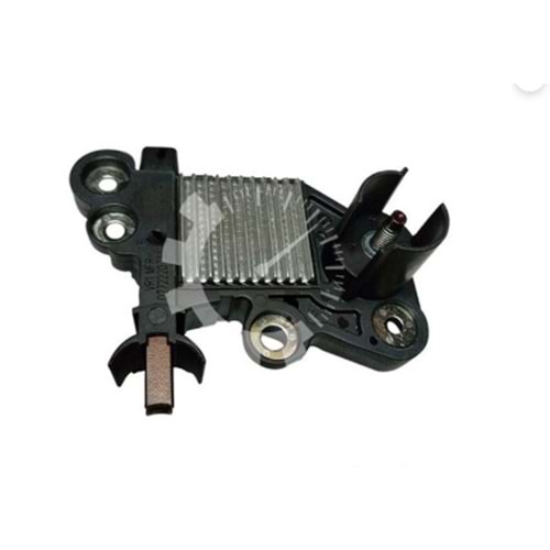 ALT.KONJ.12V FIAT FIORINO SIENA