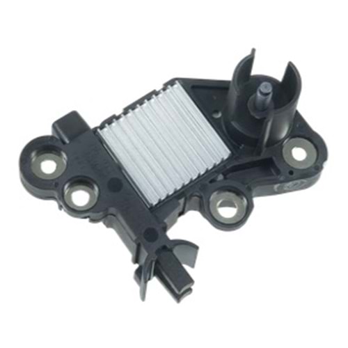 ALT.KONJ.12V