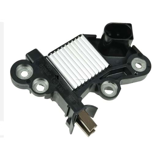 ALT.KONJ.12V AUDI SEAT VW