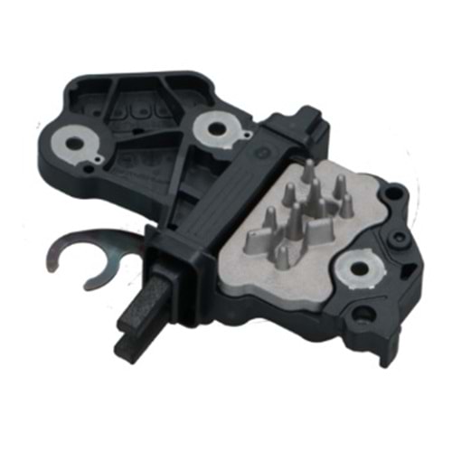 ALT.KONJ. 24V MERCEDES VOLVO CM-LIN-LS-S-S1