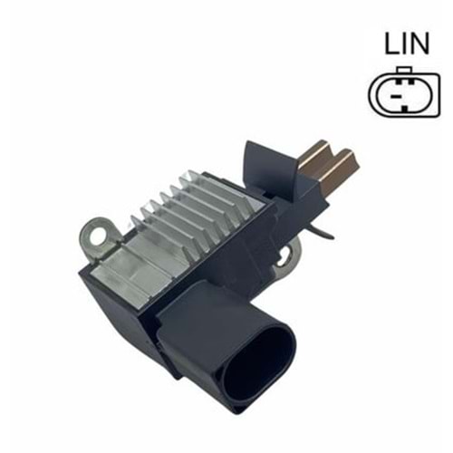 ALT.KONJ.12V VW CRAFTER