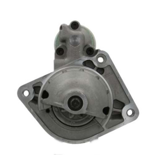 M.MOT.12V 2.3KW 9D IVECO DAILY 458280 0001109306C