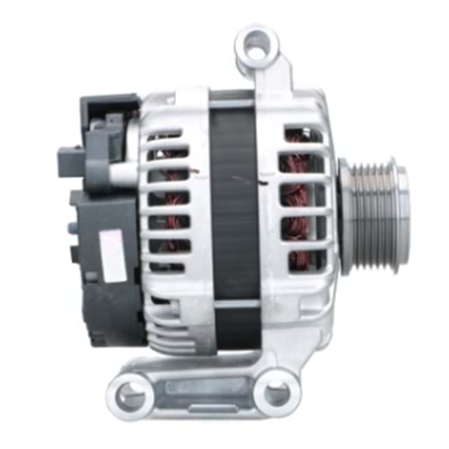 ALT.12V 150A CITROEN FORD TRANSIT 2.2 BOXER