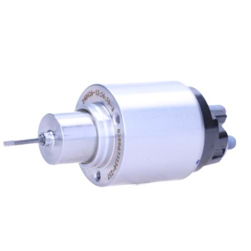 M.OTOM 12V FORD TRANSIT V347 KÜÇÜK 2339305051