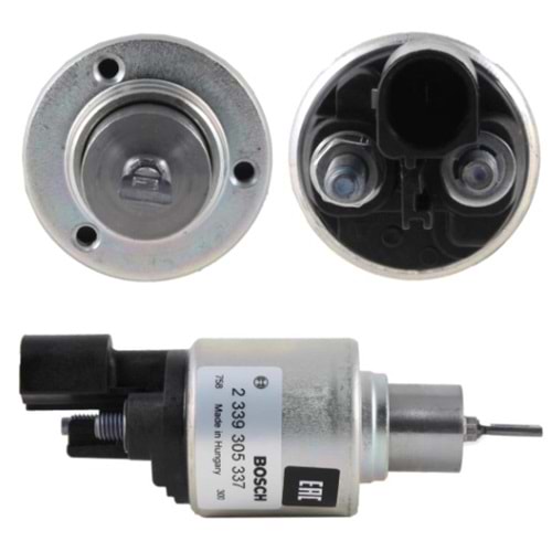 M.OTOM.12V VW TRANSPORTER AUDI A3 Q3