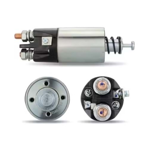 M.OTOM.24V RENAULT TIR KERAX-PREMIUM/VOLVO FH