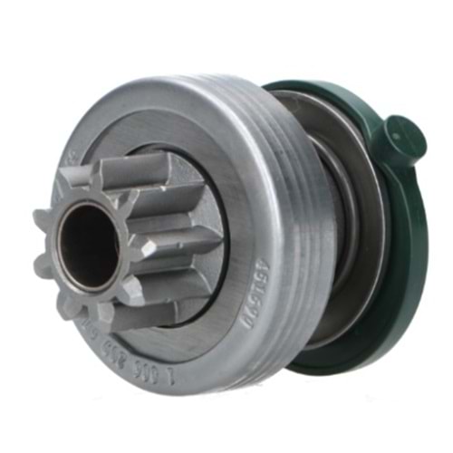 M.DİŞLİSİ 9 DİŞ PEUGEOT 306/605/805 , FIAT PUNTO 1