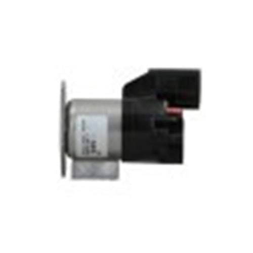 M.YARD.OTOM DAF MAN 24V 263 SERİ SOKETLİ