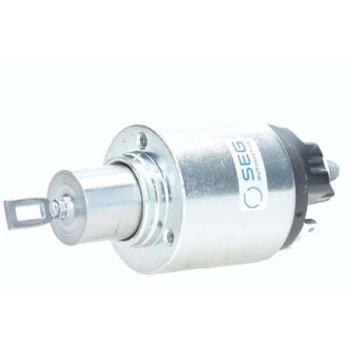 M.OTOM.12V BMW MERCEDES BENZ