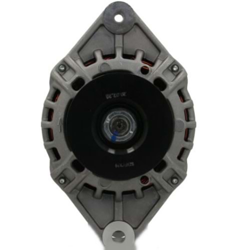 ALT.12V 80A YANMAR