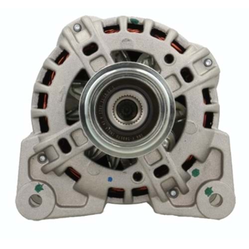 ALT. 12V 90A DACIA LOGAN