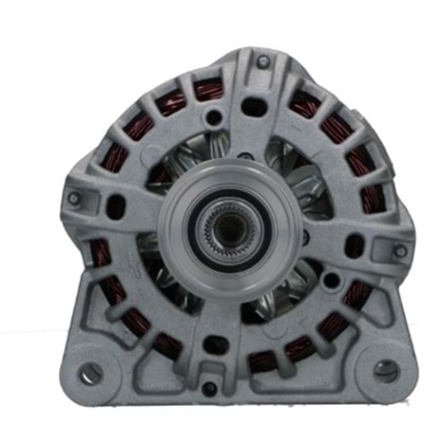 ALT.12V 120A RENAULT MEGANE 1.5DCI