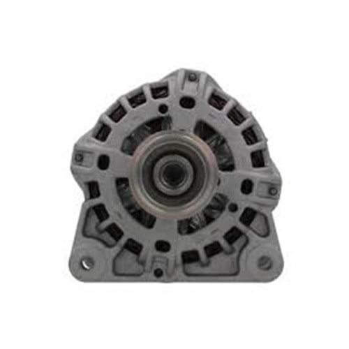 ALT. 12V 125A DUSTER DOKKER LODGY MEGANE CLIO 1.5D
