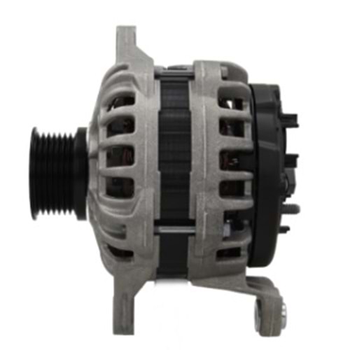 ALT.12V 150A FIAT DUCATO IVECO DAILY LDFM
