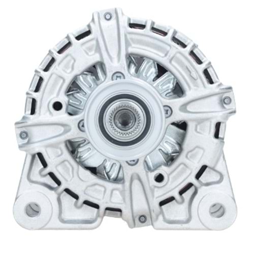 ALT.12V 150A NISSAN QASHQAI 1.2 1.6 X-TRAIL 1.6