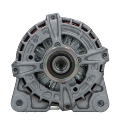 ALT.12V 150A NISSAN QASHQAI X-TRAIL