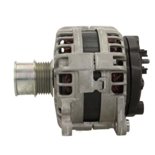 ALT.12V 140A VOLKSWAGEN AUDI A3 TG14C135