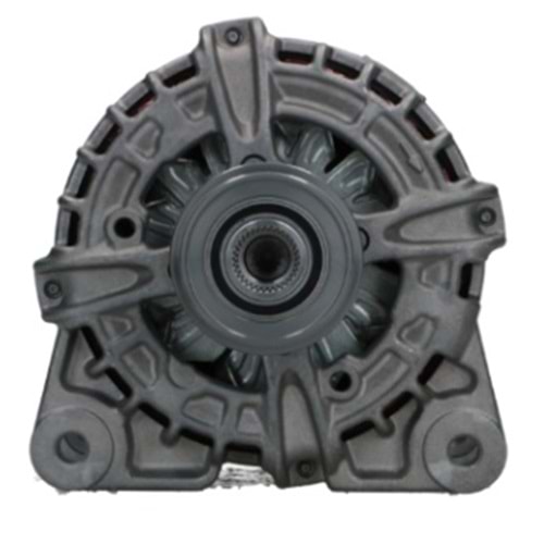 ALT.12V 150A RENAULT DUSTER LDFM