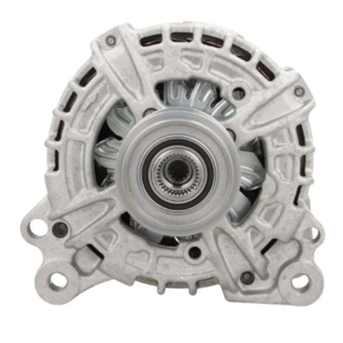 ALT.12V 140A VW GOLF CADDY TOURAN 1.9TDI 2.0TDI