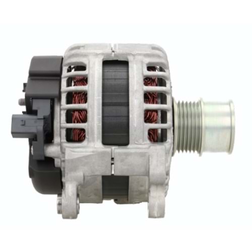 ALT.12V 140A VW AUDİ A3 FG18T213