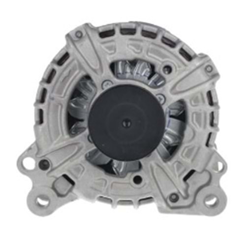 ALT. 12V 140A VOLKSWAGEN LIN UÇ