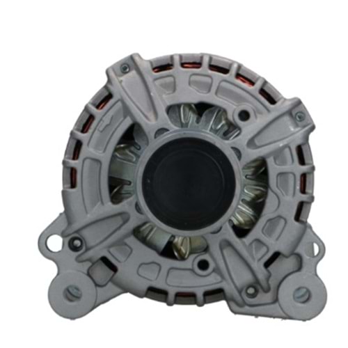 ALT. 12V 140A VOLKSWAGEN GOLF -AUDİ A3 Q3 LIN