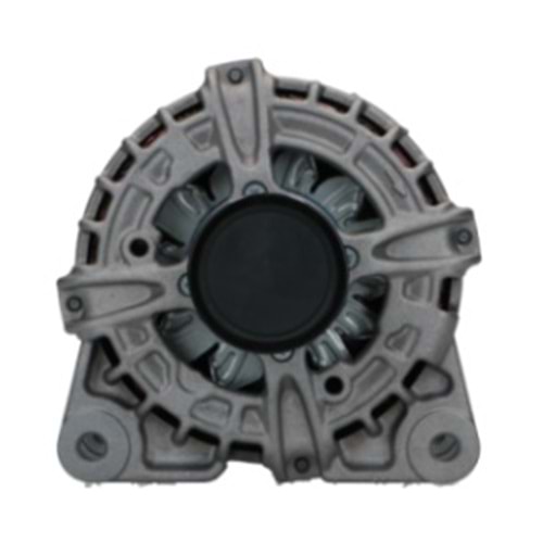 ALT.12V 150A RENAULT