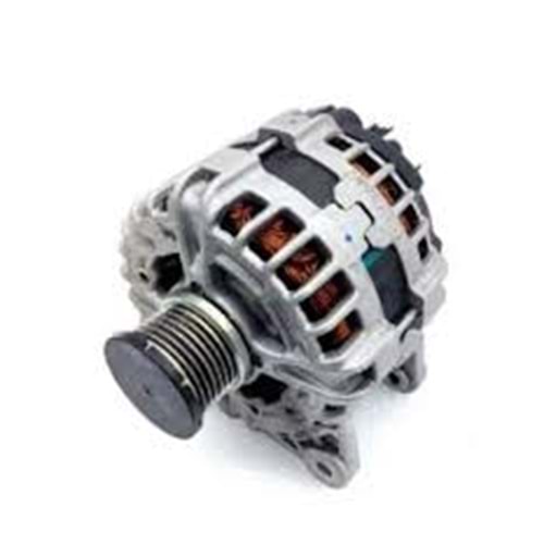 ALT. 12V 150A RENAULT 1.5 Y.M
